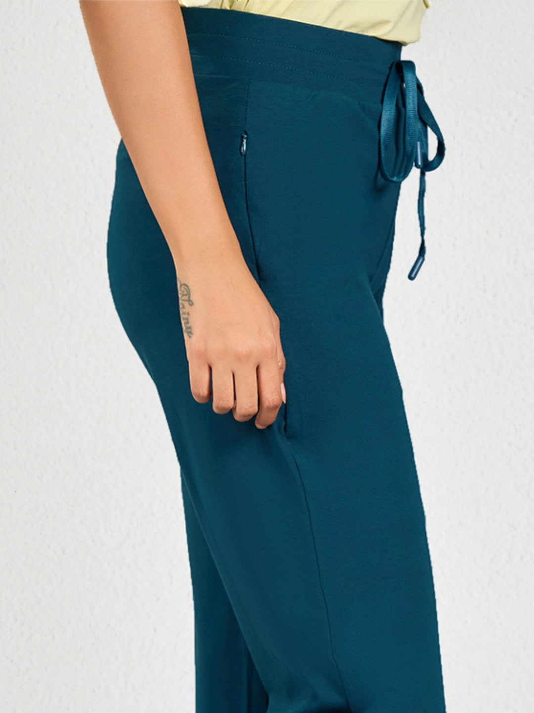 Maysixty Track pants for Women
