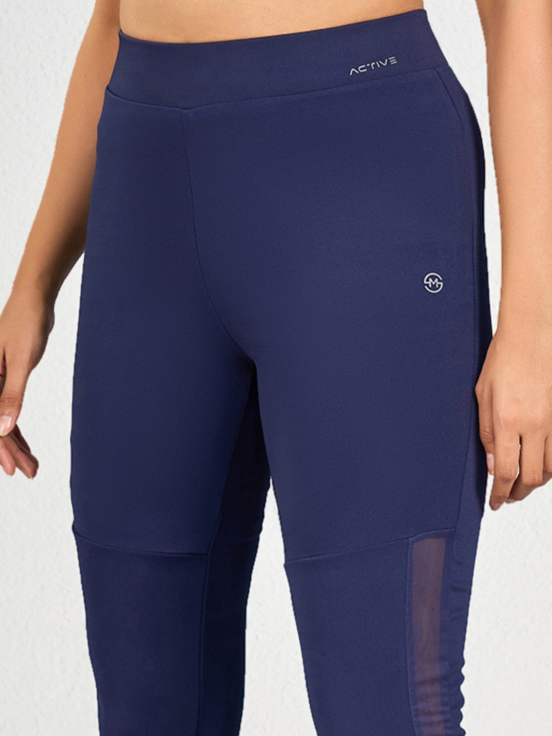 Track Pants for Women