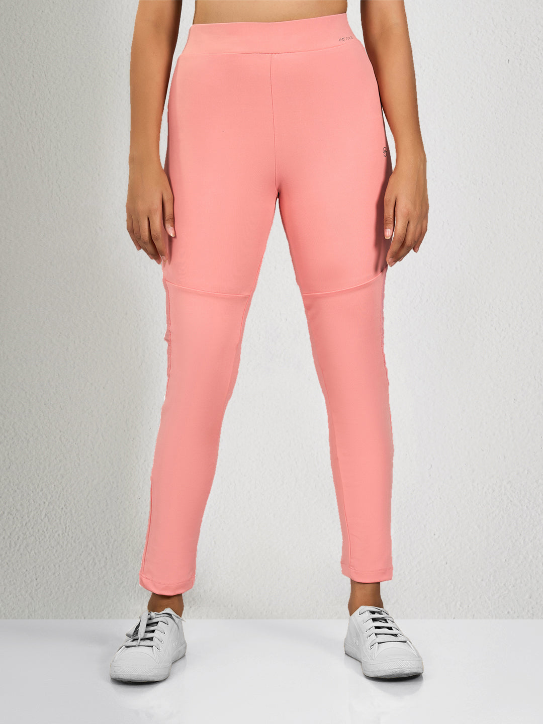 Maysixty Track Pants For Women