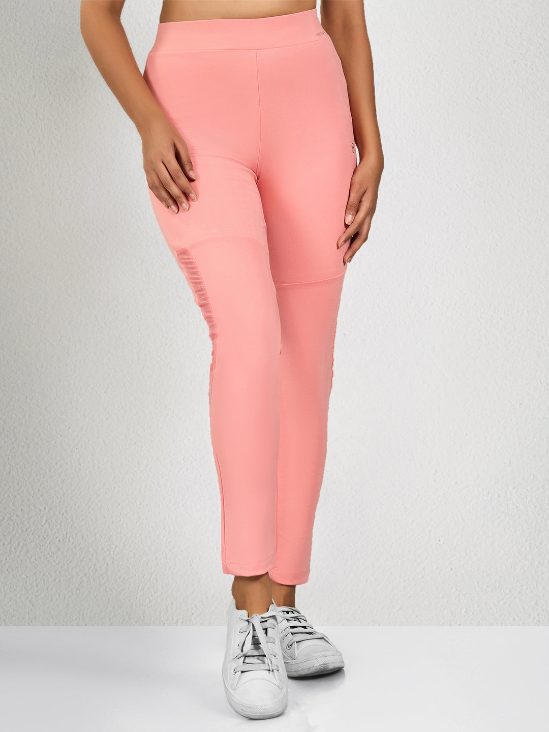 Maysixty Track Pants For Women
