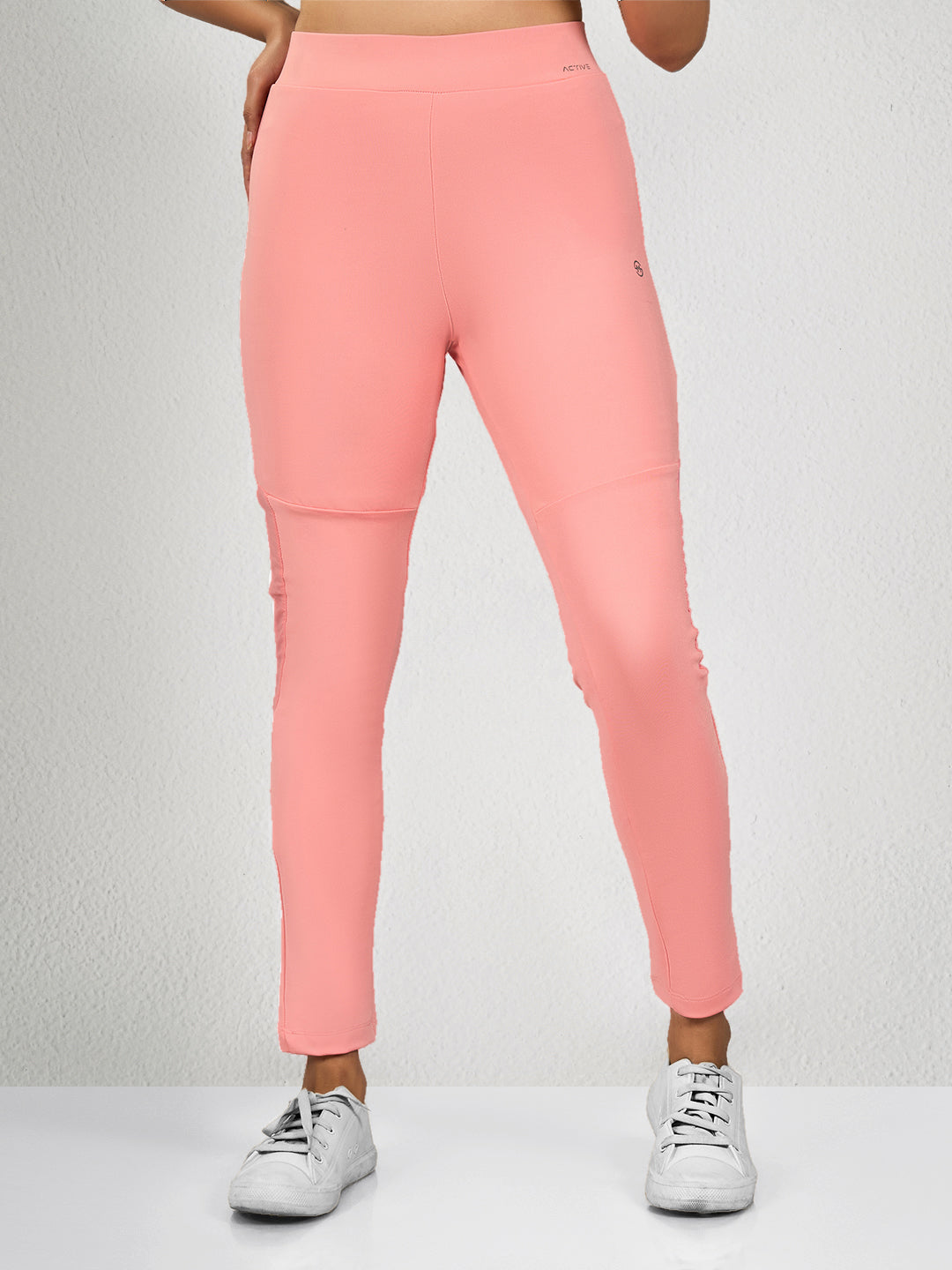 Maysixty Track Pants For Women
