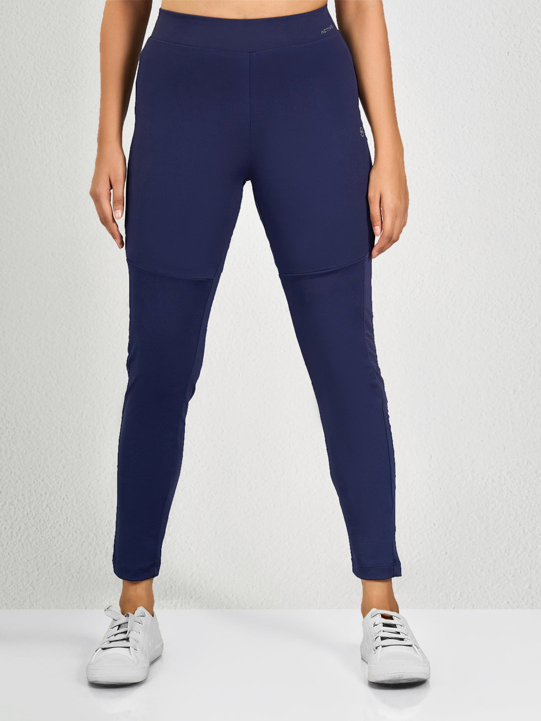 Track Pants for Women