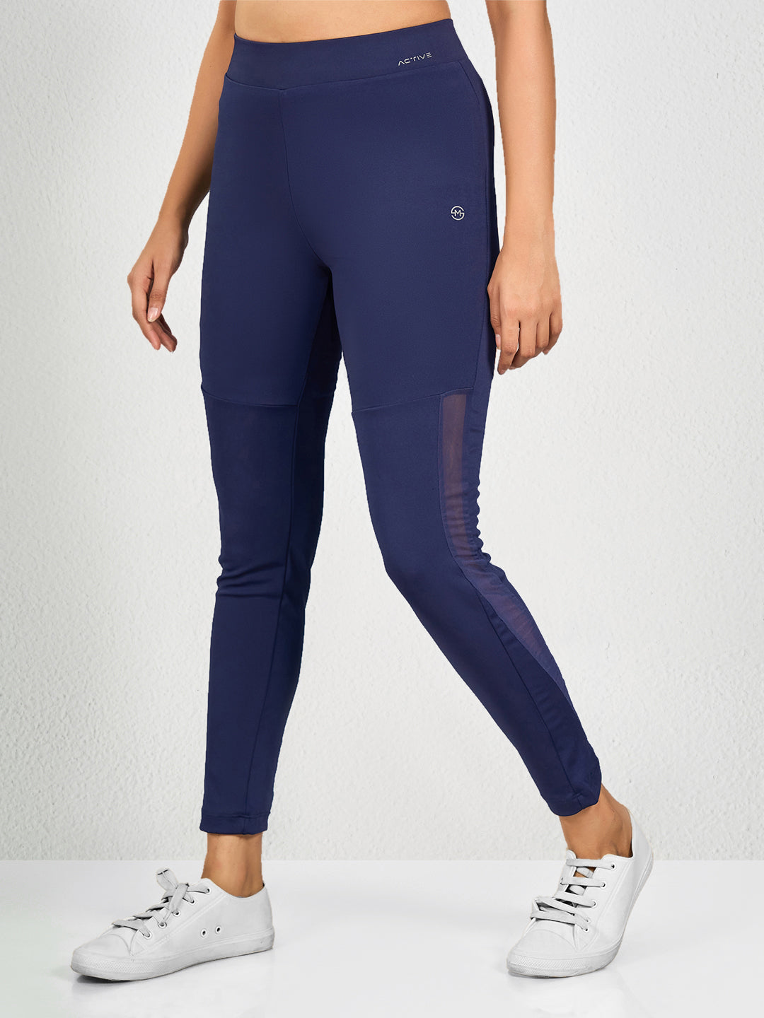 Track Pants for Women