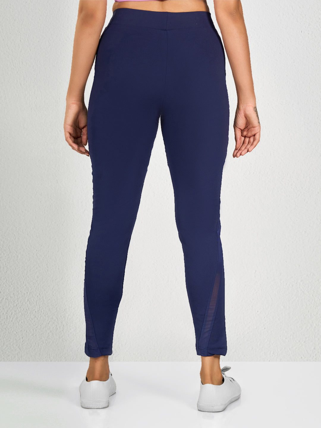 Track Pants for Women