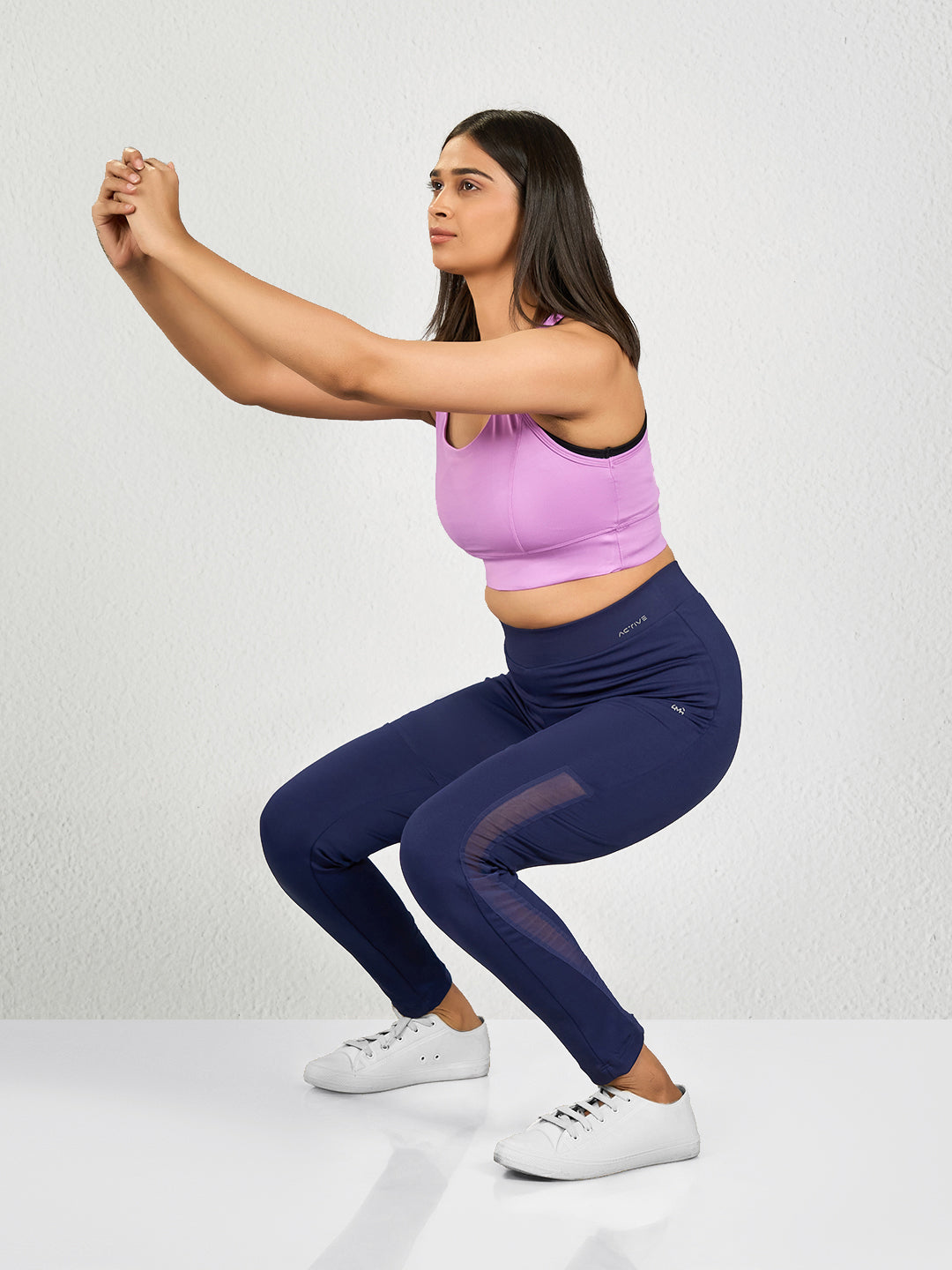 Track Pants for Women