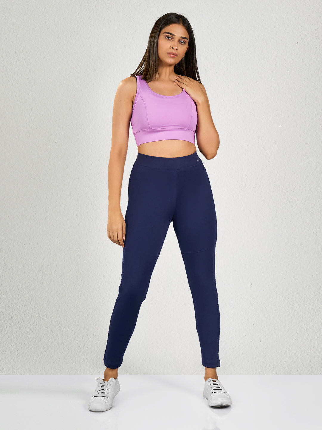Track Pants for Women