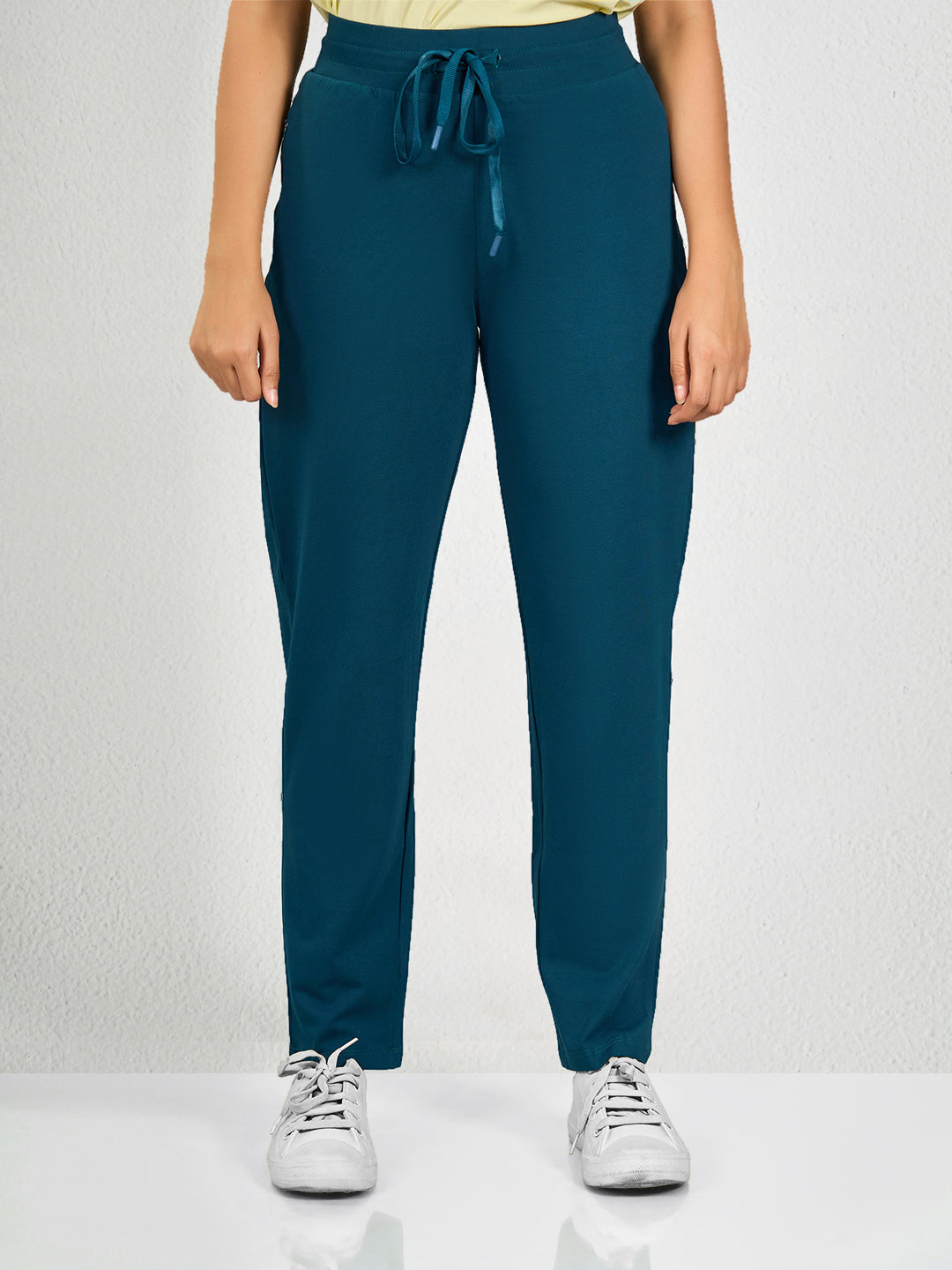 maysixty Track Pant