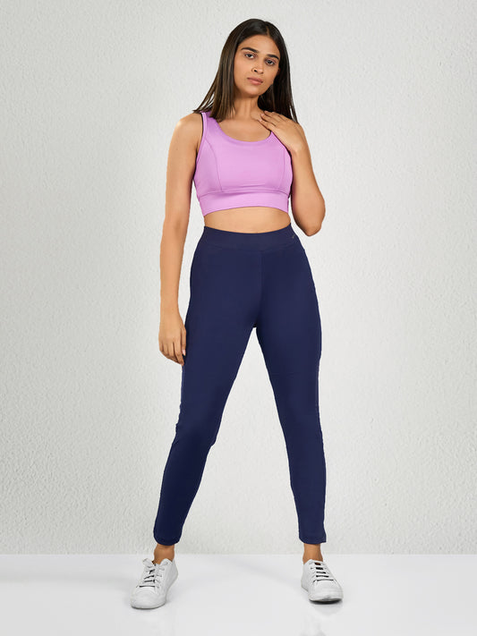 Track Pants for Women