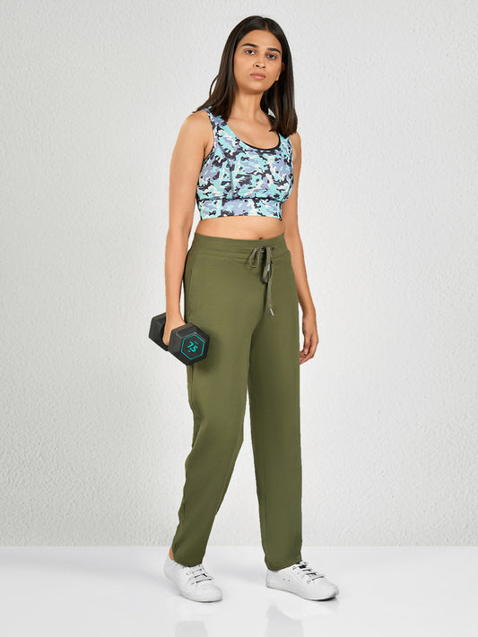 Maysixty Track Pant for Women